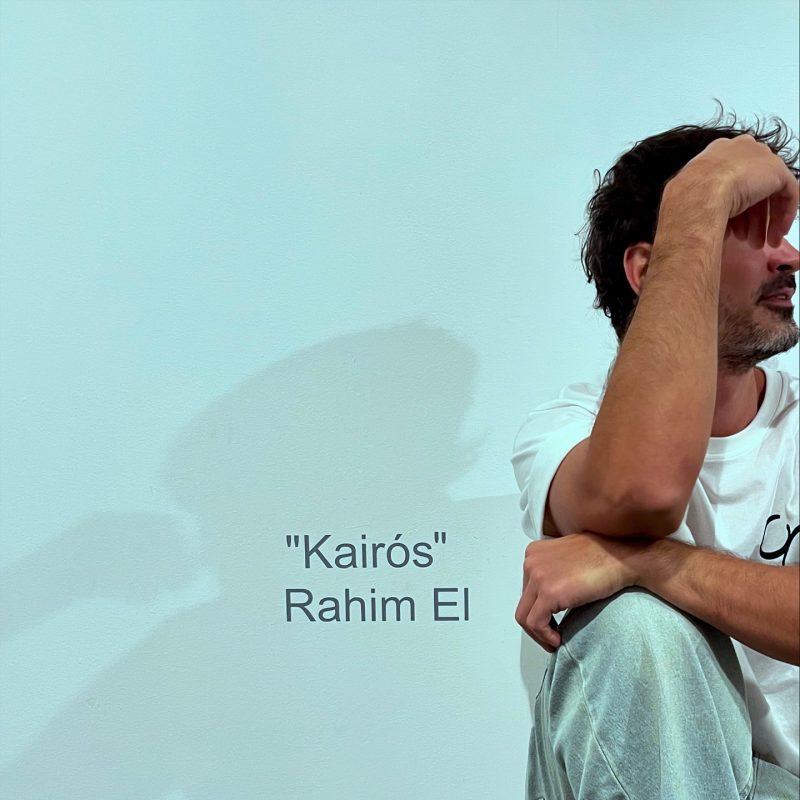 Kairos