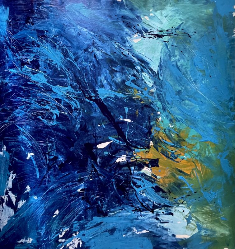 Symphony