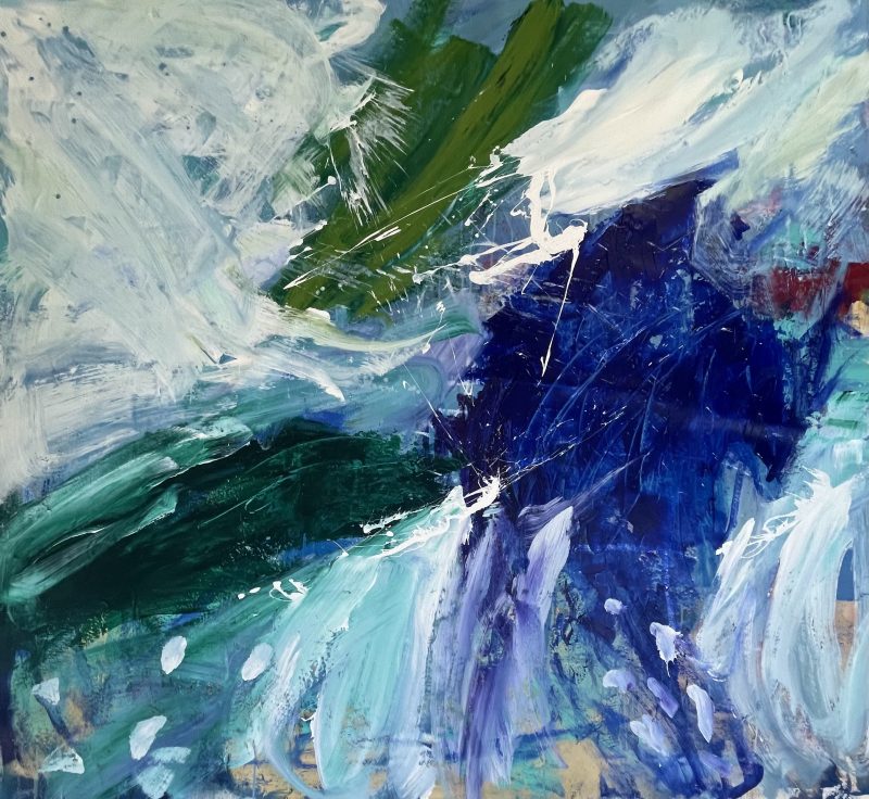 Symphony