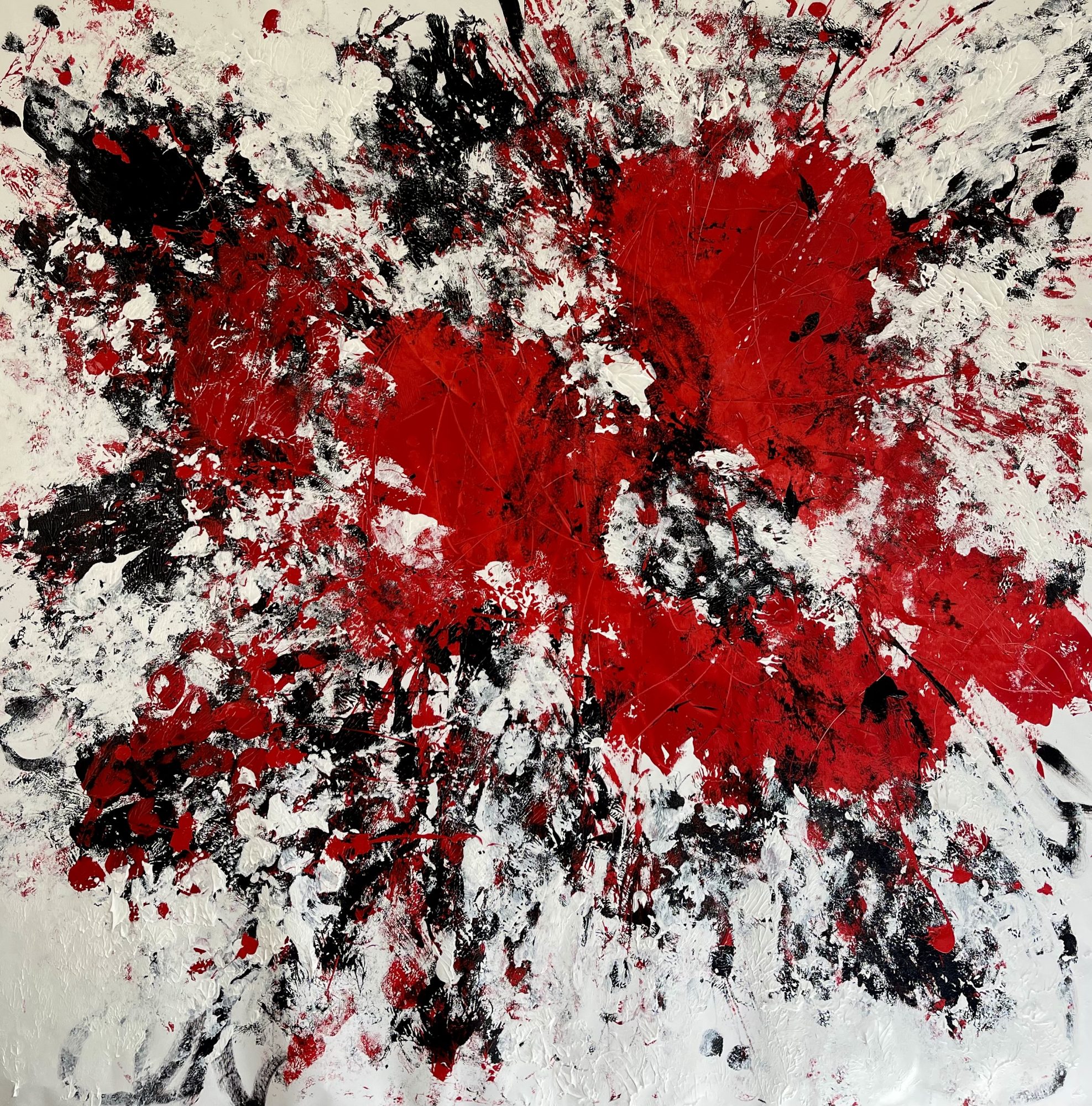 Abstraction