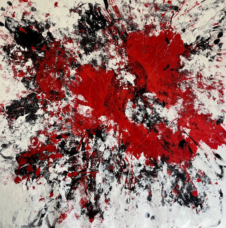 Abstraction