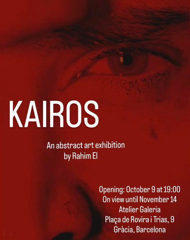 Kairos