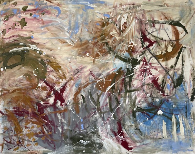 Abstraction