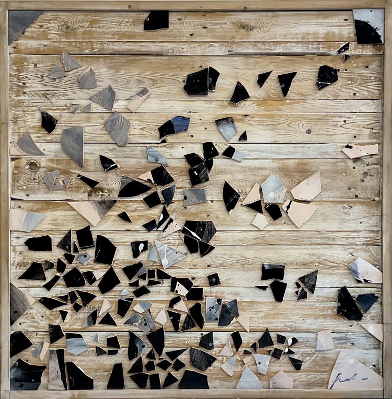 Fragments