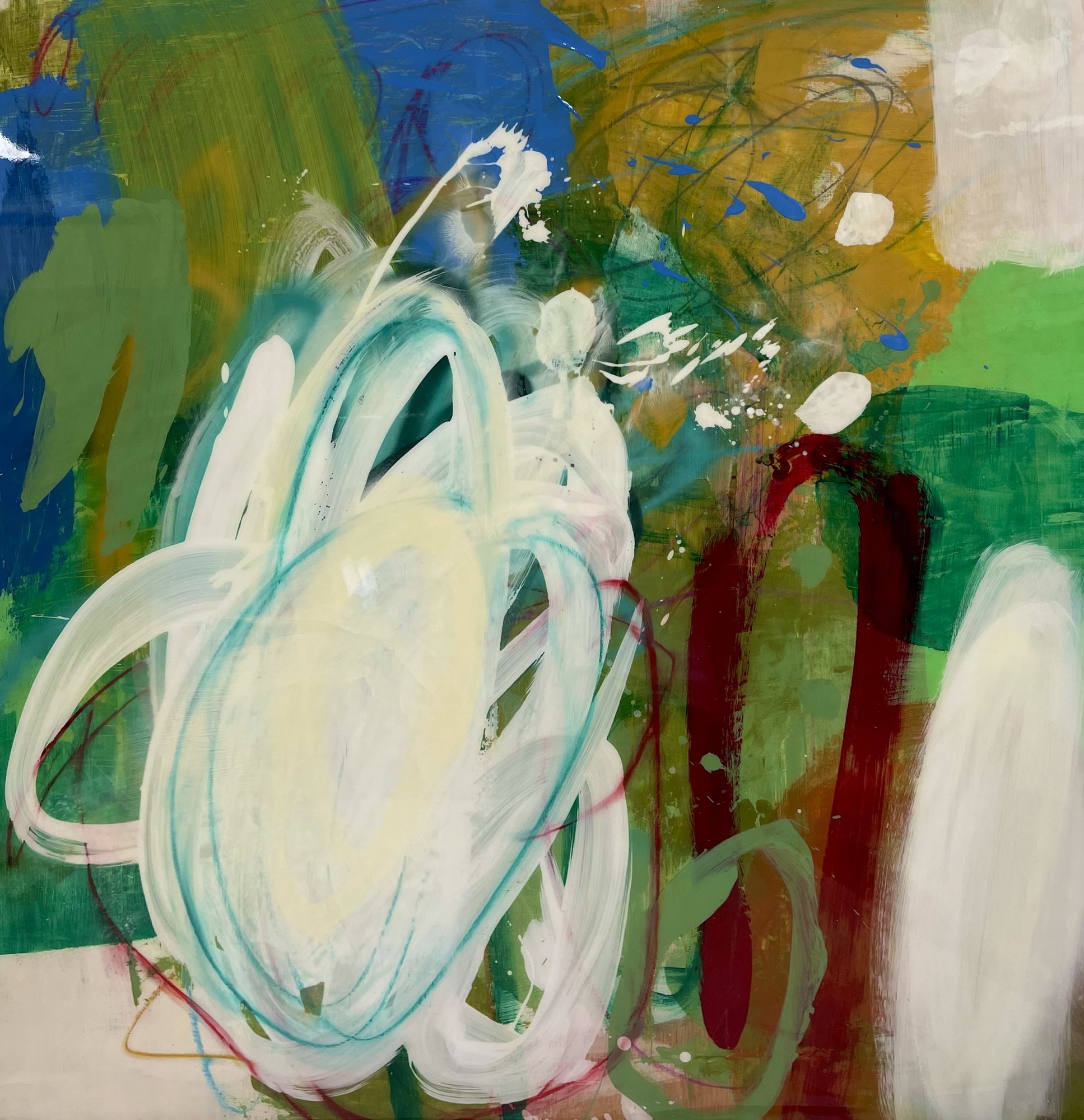 Abstract
